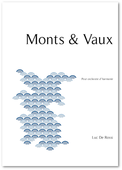 Cliquer ici pour commander une version papier