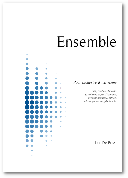 Cliquer ici pour commander une version papier